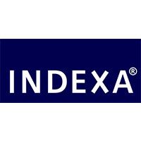 Indexa, unser Partner für Ihre Smart Home
