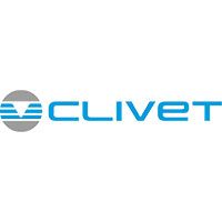 unser Partner für Ihre Klimaanlagen - Clivet