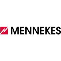 Menneckes, unser Partner beim Einbau von Ladesäulen