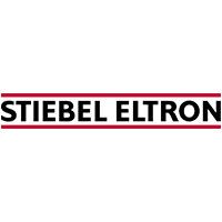 Stiebel Eltron, unser Partner bei Smart Building Solution