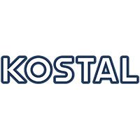 Kostal, unser Partner beim Einbau von Ladesäulen